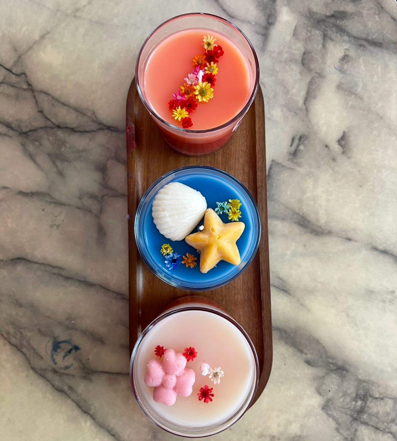 🌼 SAMEDI 25 AVRIL 🌼