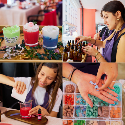 🌼 SAMEDI 25 AVRIL 🌼