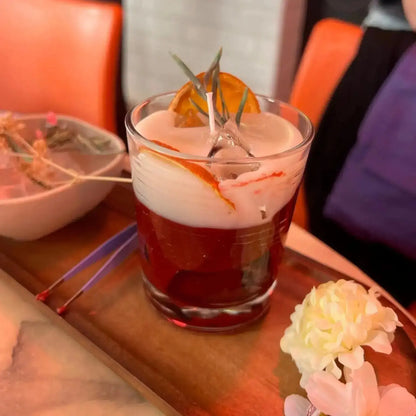 🌼 SAMEDI 25 AVRIL 🌼