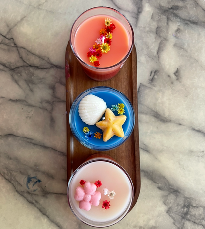 🌼 SAMEDI 25 AVRIL 🌼